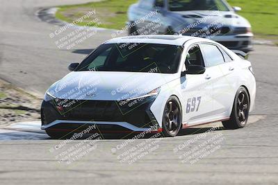 media/Jan-10-2026-Turn8 Trackdays (Sat) [[448b66da83]]/Blue/Session 3 (Off Ramp)/